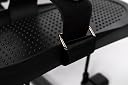 Physio Store Ankle Rehab Trainer Ankle Exerciser Heel Exerciser gallery image