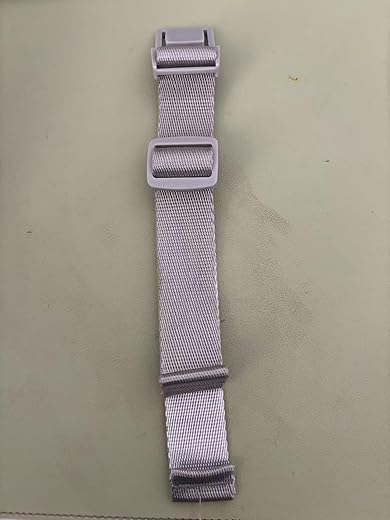 Time Followers® Baby Activity Center for Strap Accessories