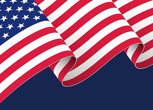 Miniatura 5 de Home and Plan Saco de Navidad personalizado con nombre (27 x 19.7 pulgadas), bolsas de regalo de Papá Noel grandes con cordón personalizado para la