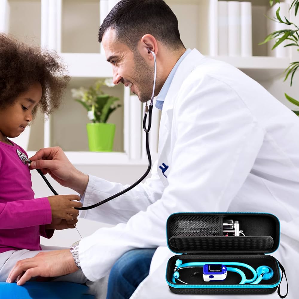 Amazon.co.jp: 3M Littmann Classic III/Lightweight II S.E