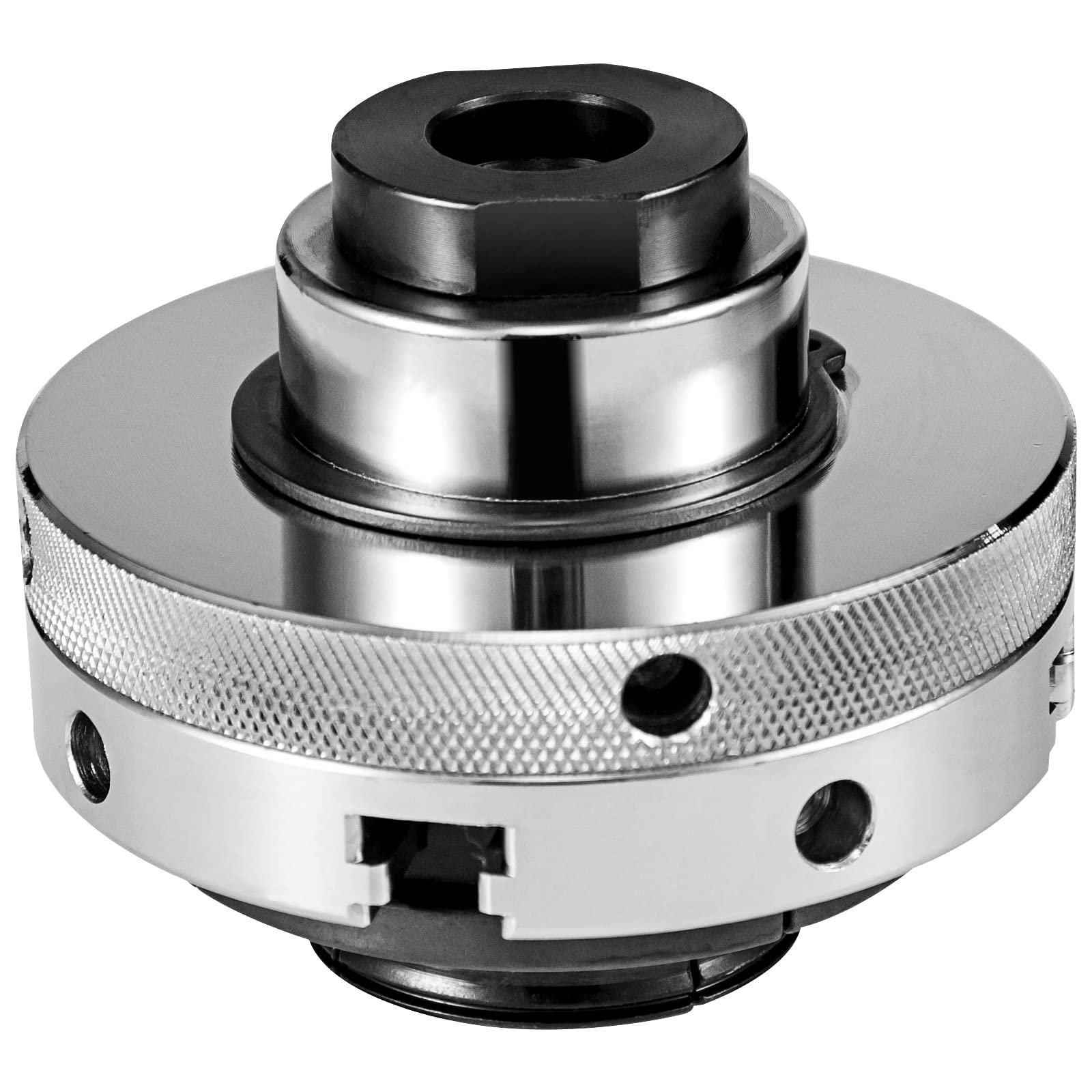 Buy Mophorn Lathe Chuck 4inch"C" Series Chuck Selfcentering Lathe