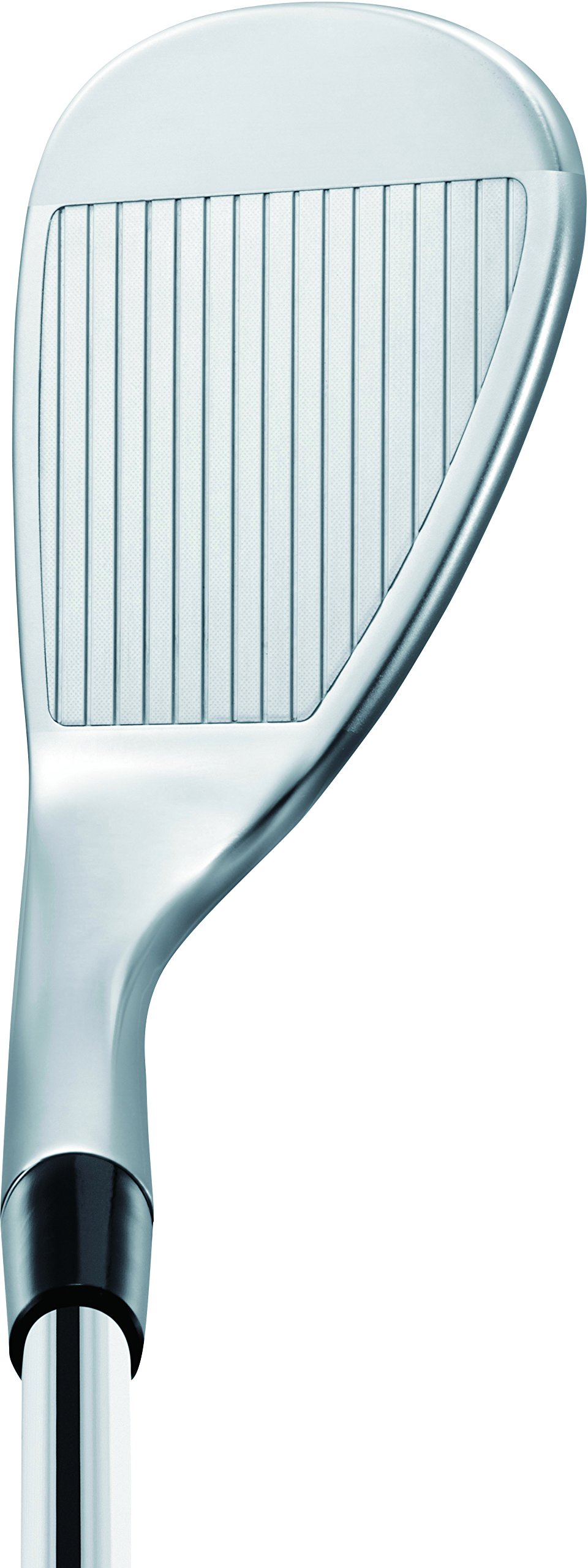 TaylorMade Craftsman Golf 7番ウェッジ ウェッジ | TaylorMade Golf | テーラーメイド ゴルフ公式サイト