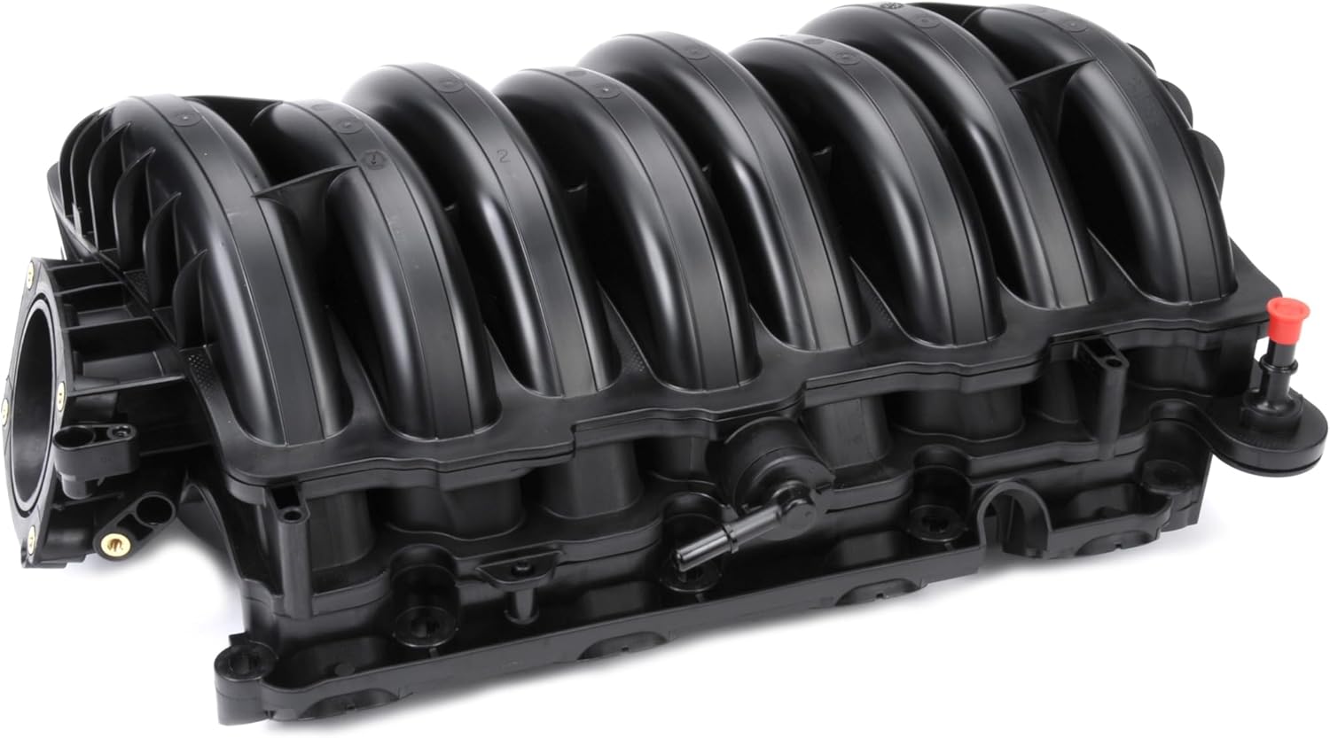 GM Genuine Parts 12654946 Intake Manifold Assembly