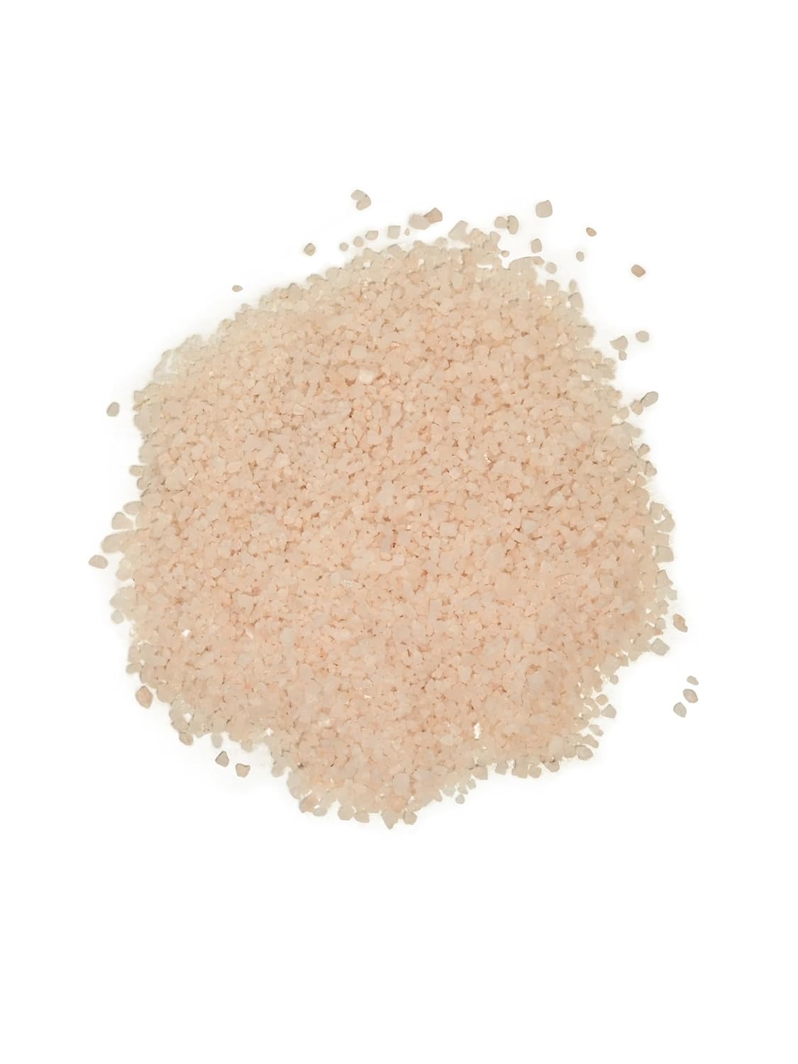 Salt of the Inkas - Sal de Los Inkas 1 kilo bag