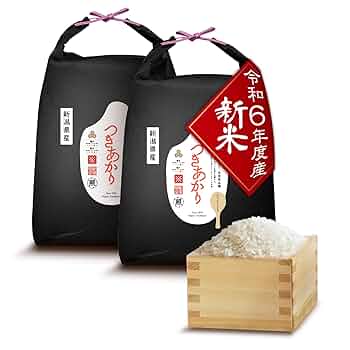 お買い得❗️新物❗️2025年度6月上旬精米❗️特A評価米はれわたり10キロ❗️ はれわたり10㎏ 2025.6月中旬精米 青森県産米3年連続「特A