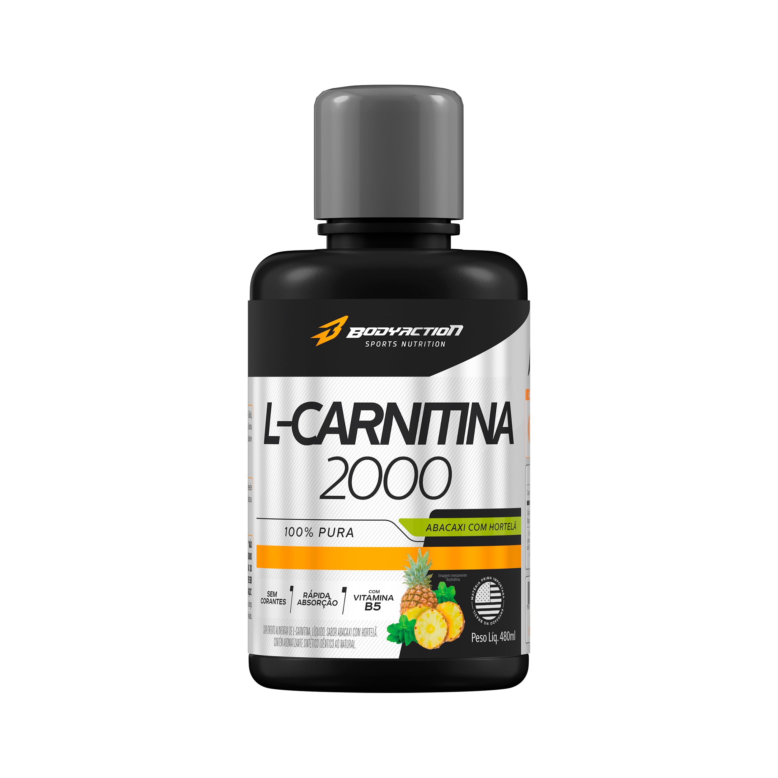 l carnitine minoxidil Big Bro's L-carnitine L-tartrate (LCLT) powder 1.3g for minoxidill 5% 1  bottle  Your Hair Growth Solution