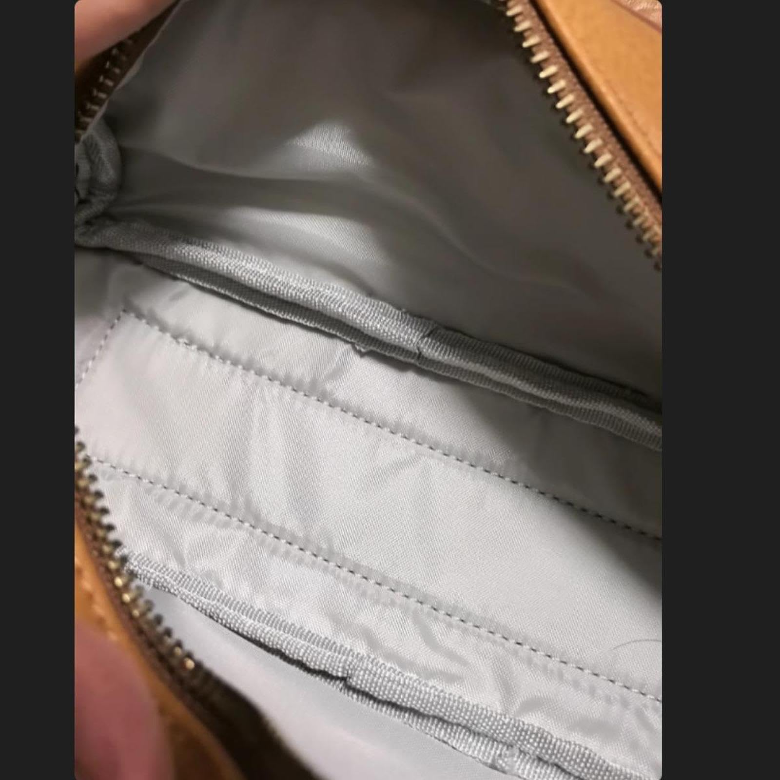Borsa a Tracolla da Tennis, Borsa per Racchette da Badminton, Attrezzatura Sportiva, Tracolla Regolabile