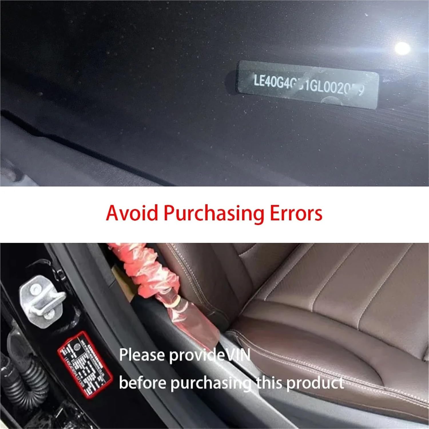 ド コンソールボックスパッド A0998100213 車用リアアームレストドリンクホルダー メルセデスベンツ 2014-2019 W