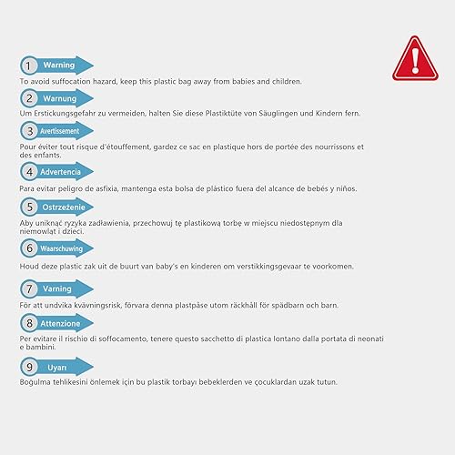 Miniatura 10 de Red de portería de fútbol, competición deportiva, reemplazo de red de portería de fútbol, red de poste de portería de fútbol, red de fútbol de