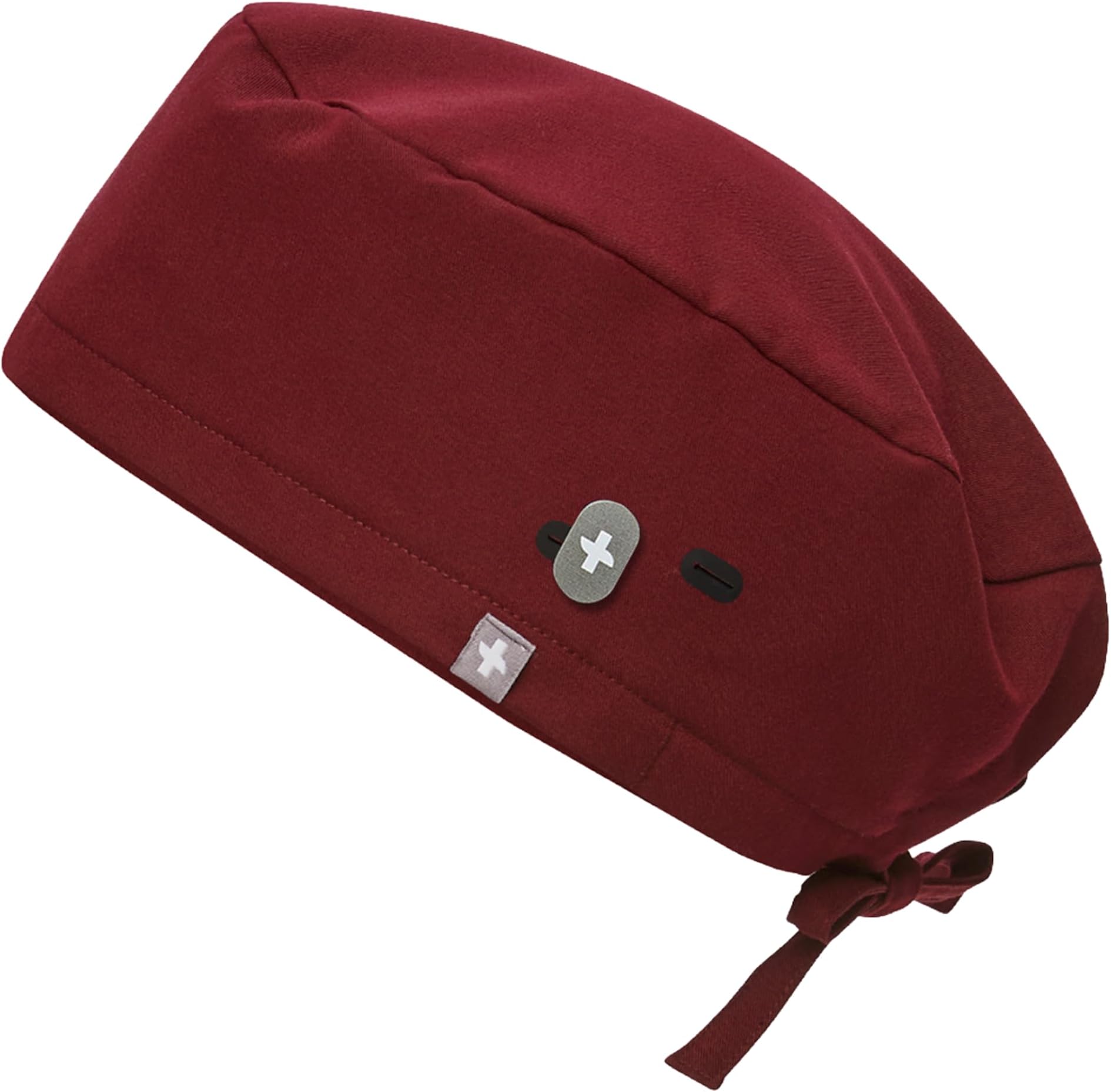 unisex-adult Classic Classic
