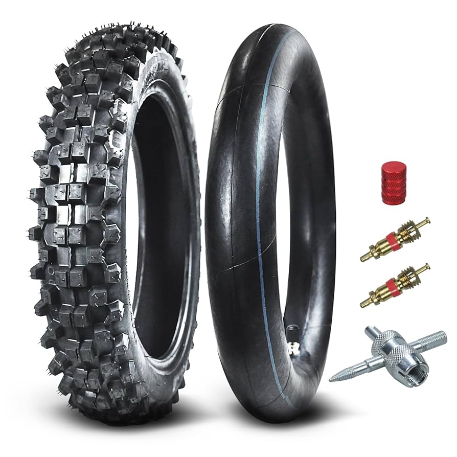 T OTTO Wholesale Supplier ZX280-5G Excavator Parts YA00008485