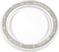 Vista 9 de metisinno Base magnética compatible con agarres de teléfono PopSocket y fundas MagSafe para iPhone, color negro translúcido