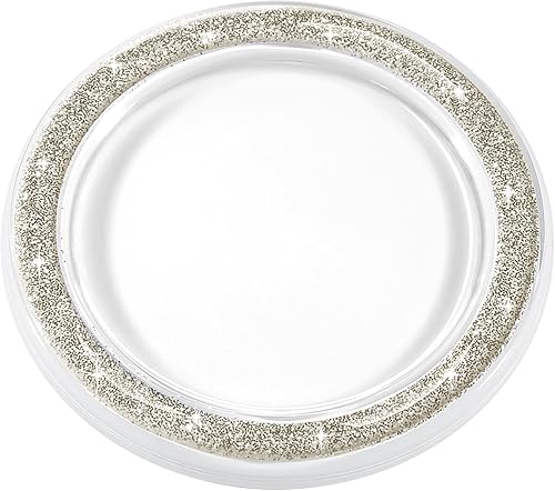 Miniatura 9 de metisinno Base magnética compatible con agarres de teléfono PopSocket y fundas MagSafe para iPhone, color negro translúcido