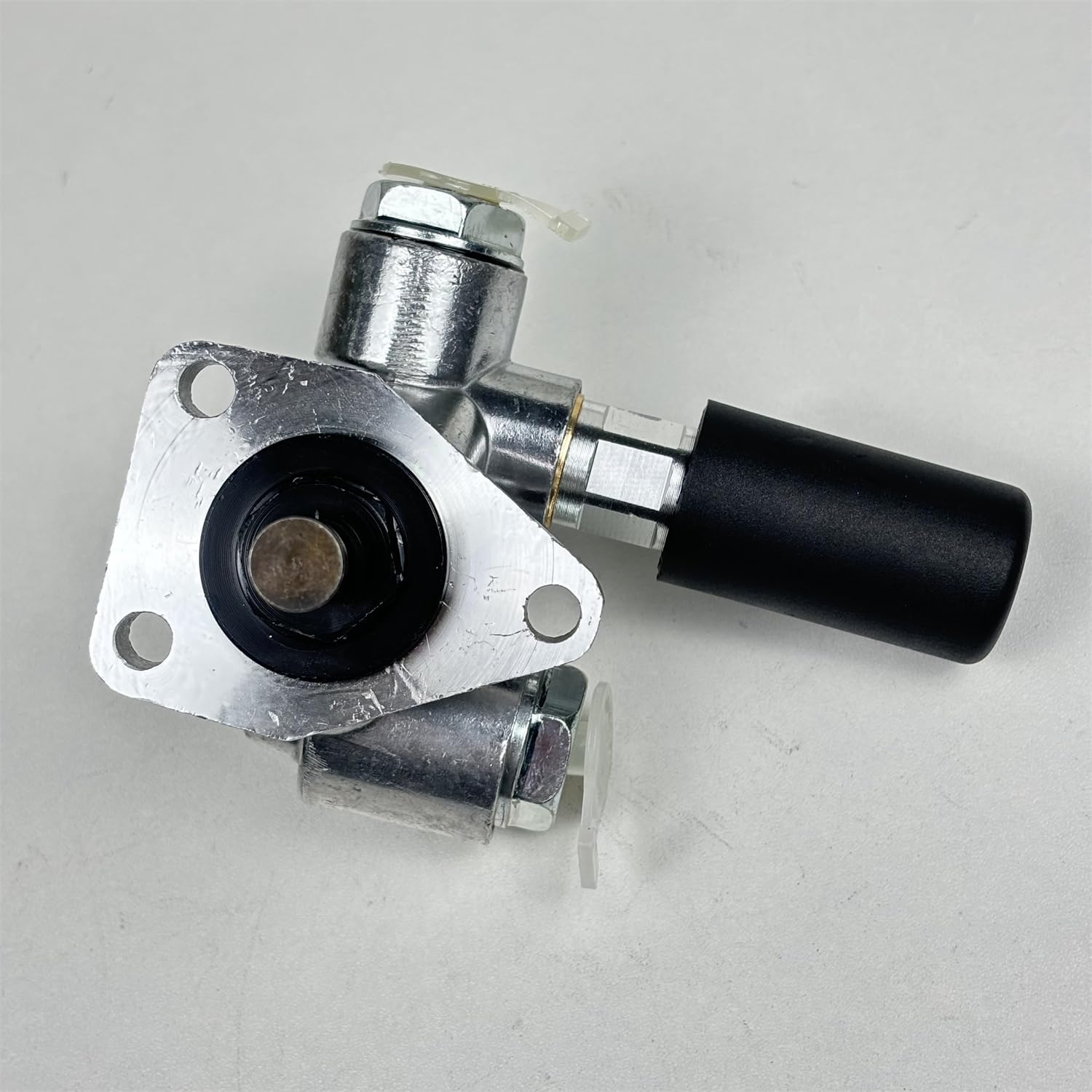 Fuel Feed Pump VOE6213583 For Volvo 6300 5350B L90 L70 L50 A20 L70 L50 L90B EL70