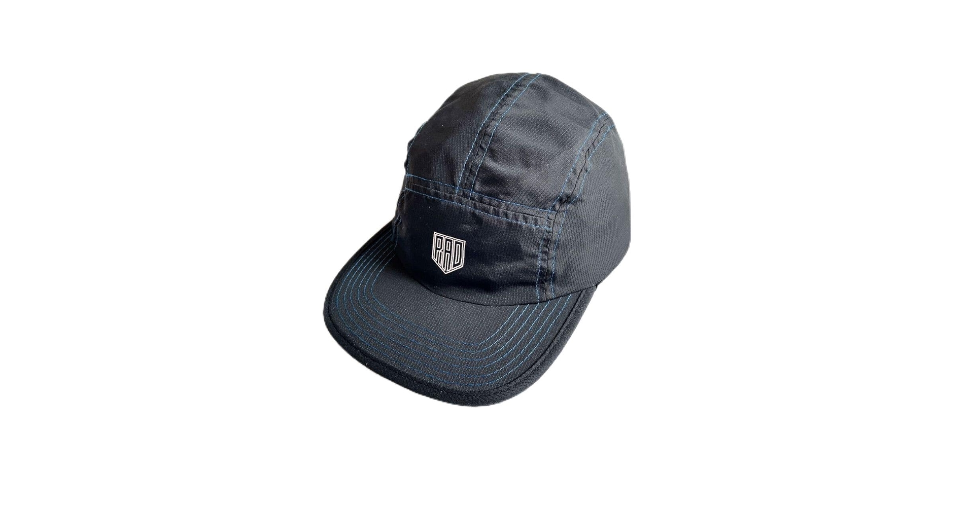 Amazon.co.jp: おしゃれradwimps Road to Catharsis 2018 ライブ