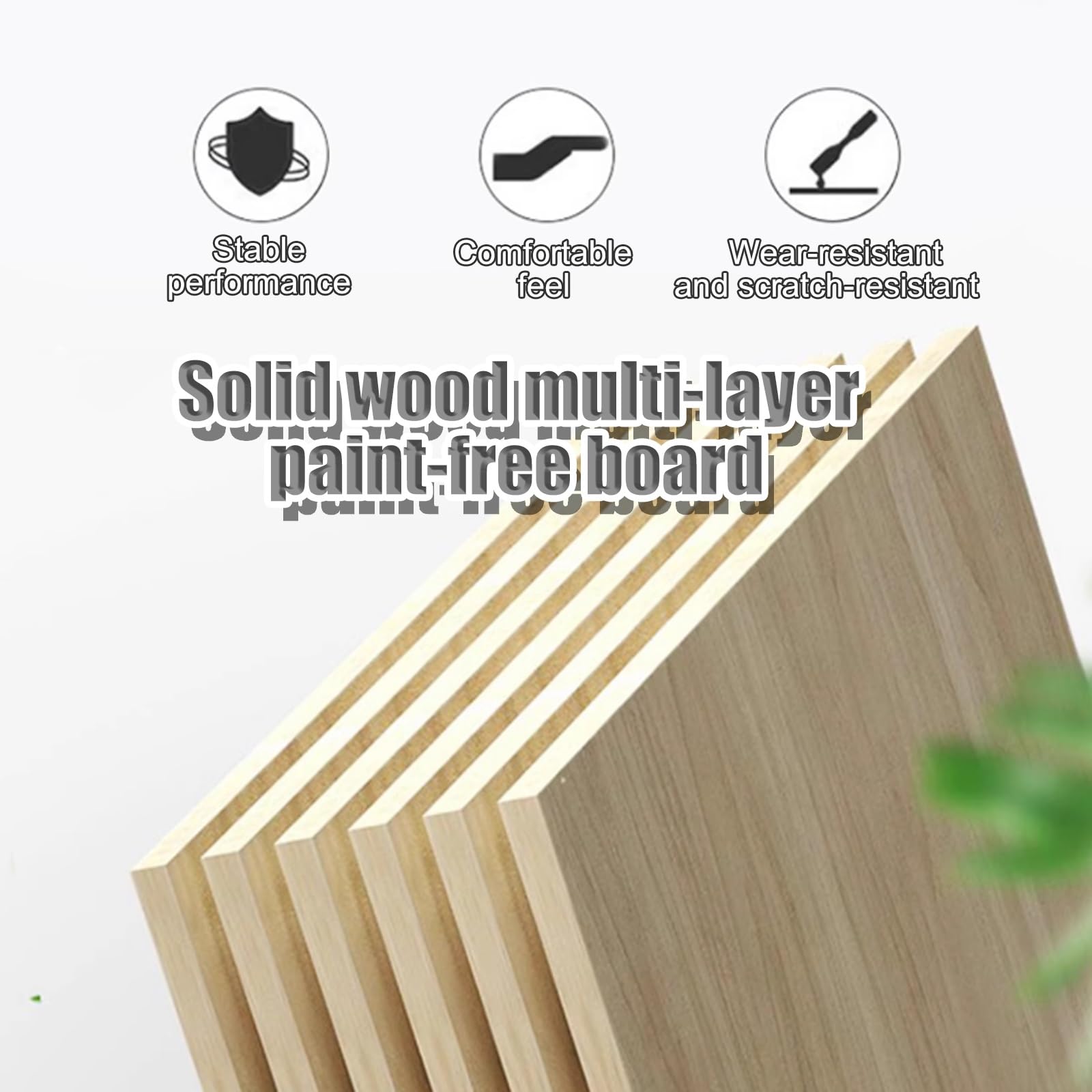 Armadietto per medicinali da bagno grigio con specchio, grande armadietto per trucchi in legno massello multistrato display orario 70 cm (27,5 pollici) perfetto per spazi organizzati