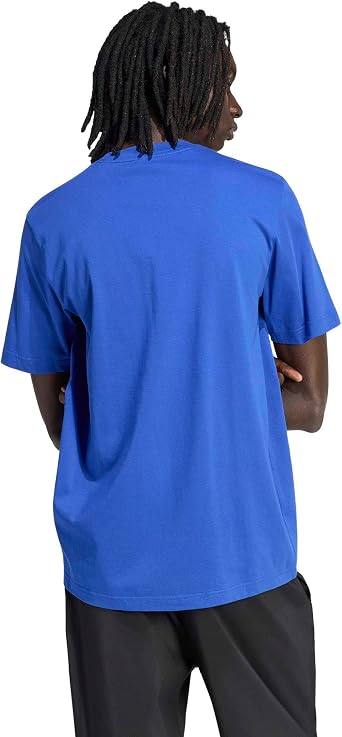 adidas Men's France World Cup 2026 Apparel