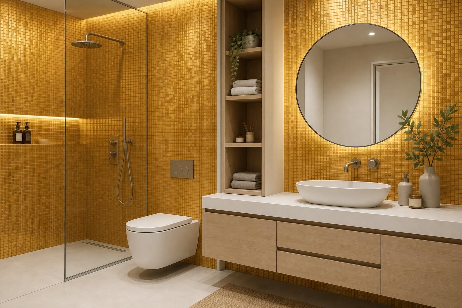 View 8