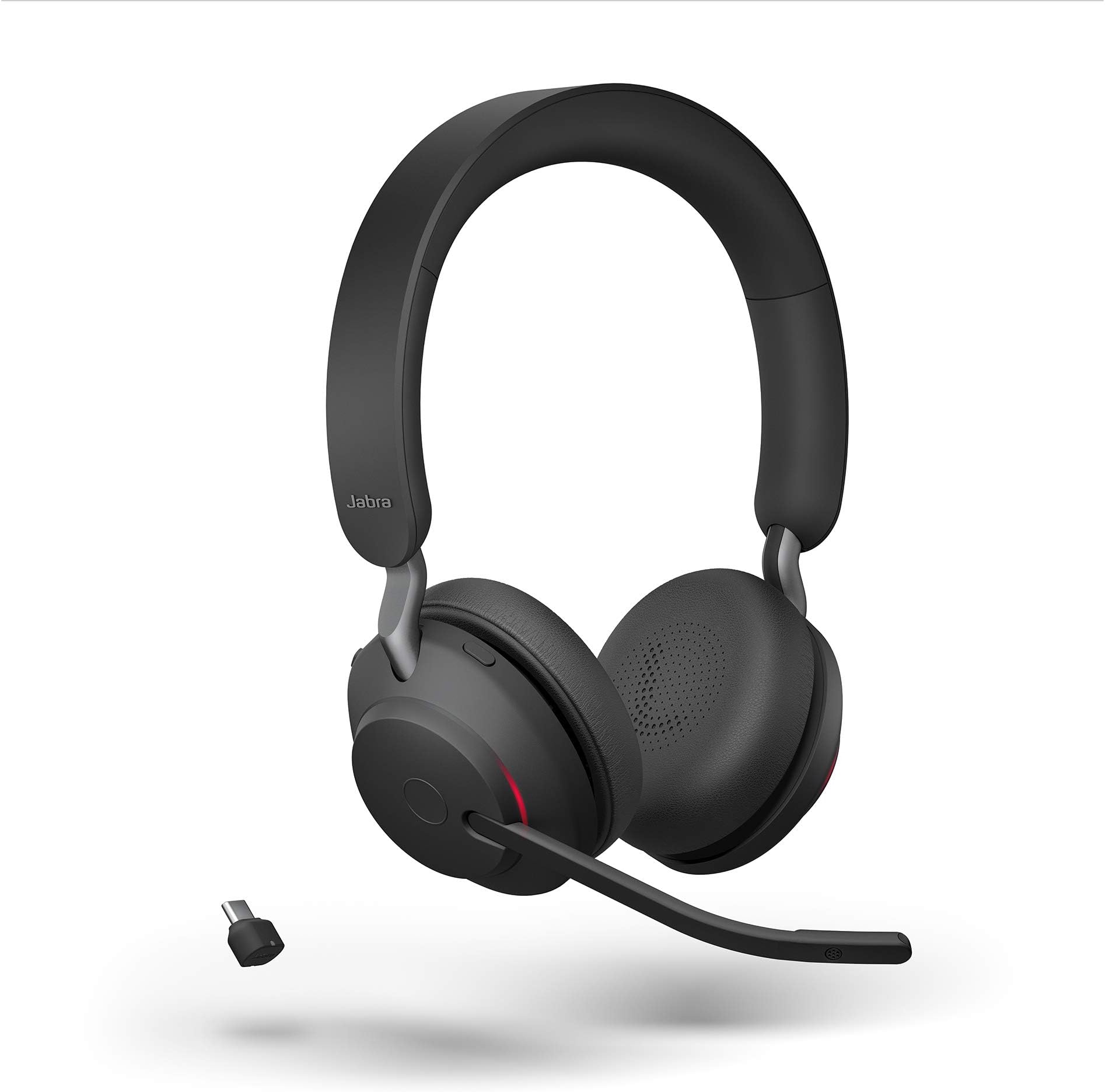Amazon.co.jp 【Amazon.co.jp 限定】 ポリー(Poly) (Plantronics) Voyager Focus 2