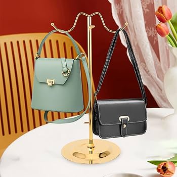 71zC5XjG72L._AC_UF350,