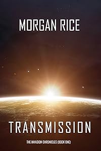 Transmission