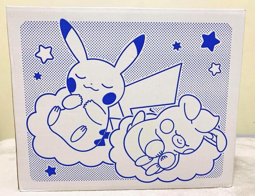 専用 dayuanbaoちゃん26センチアウトフィットセット 専用 dayuanbao