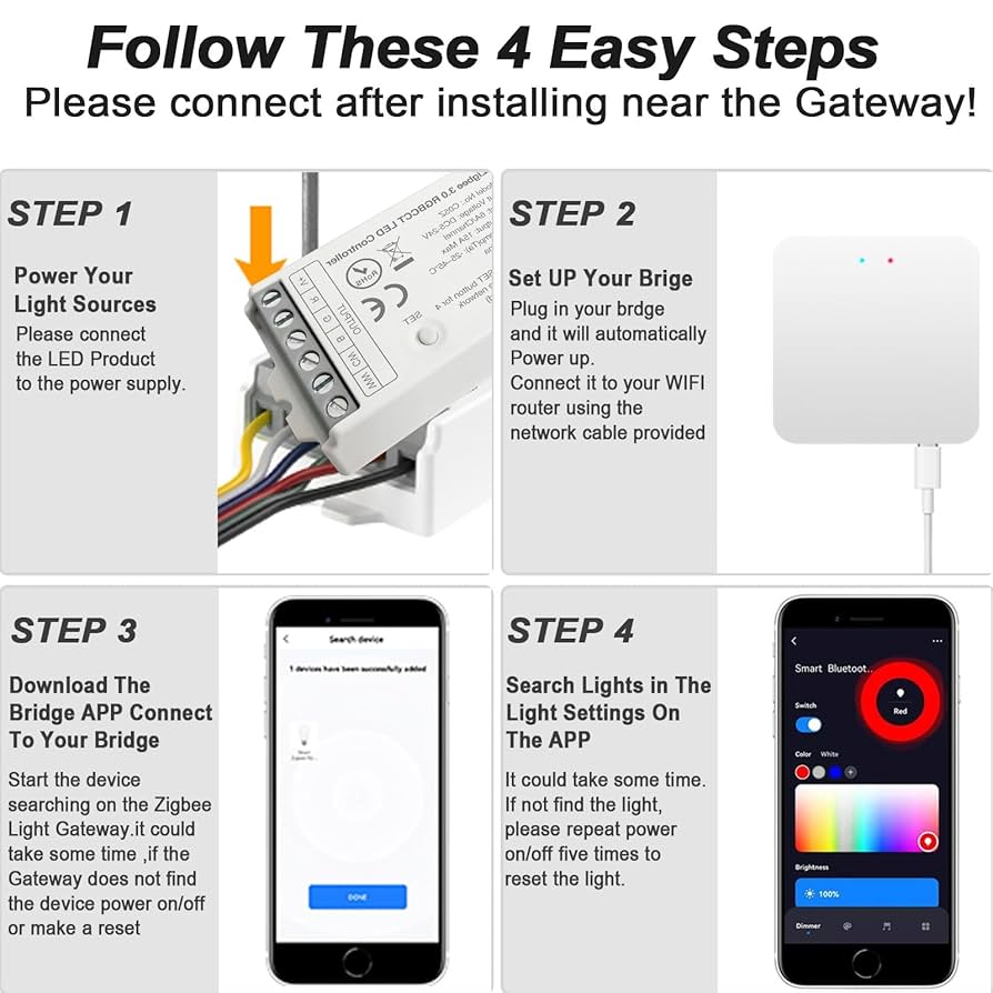 MÖDERE CELLPROOF 3セット MÖDERE CELLPROOF シャンプー・コンディショナー 300mLセット