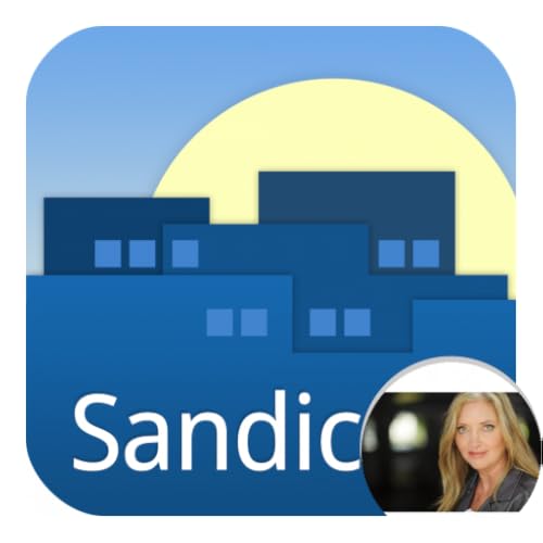 Nancy Jo Dixon Mobile MLS - //medicalbooks.filipinodoctors.org