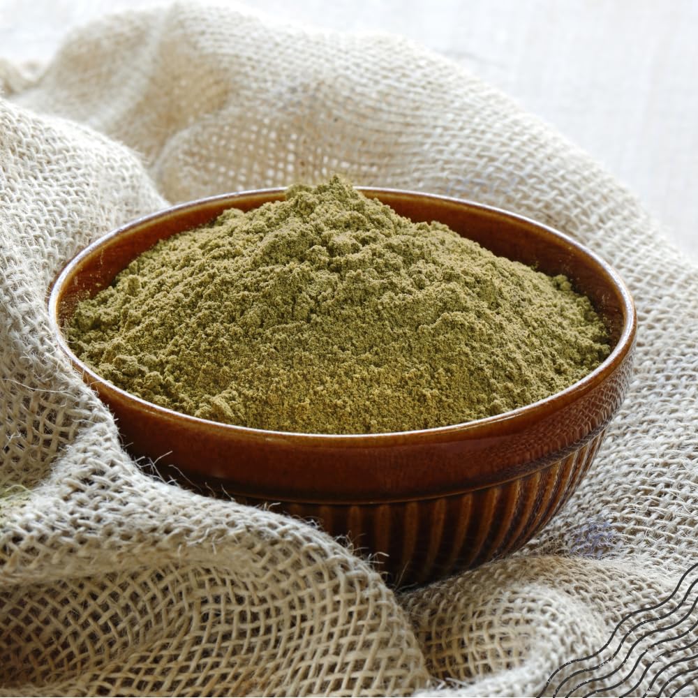 Odżywianie konopi 1000gr