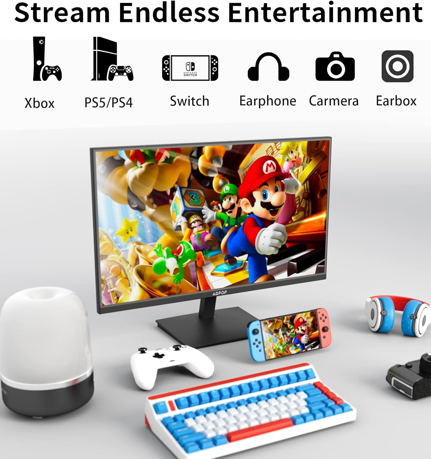 https://m.media-amazon.com/images/I/71zC71DdhRL._AC_SL1500_.jpg