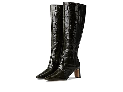 Sam Edelman Sylvia 2 Women