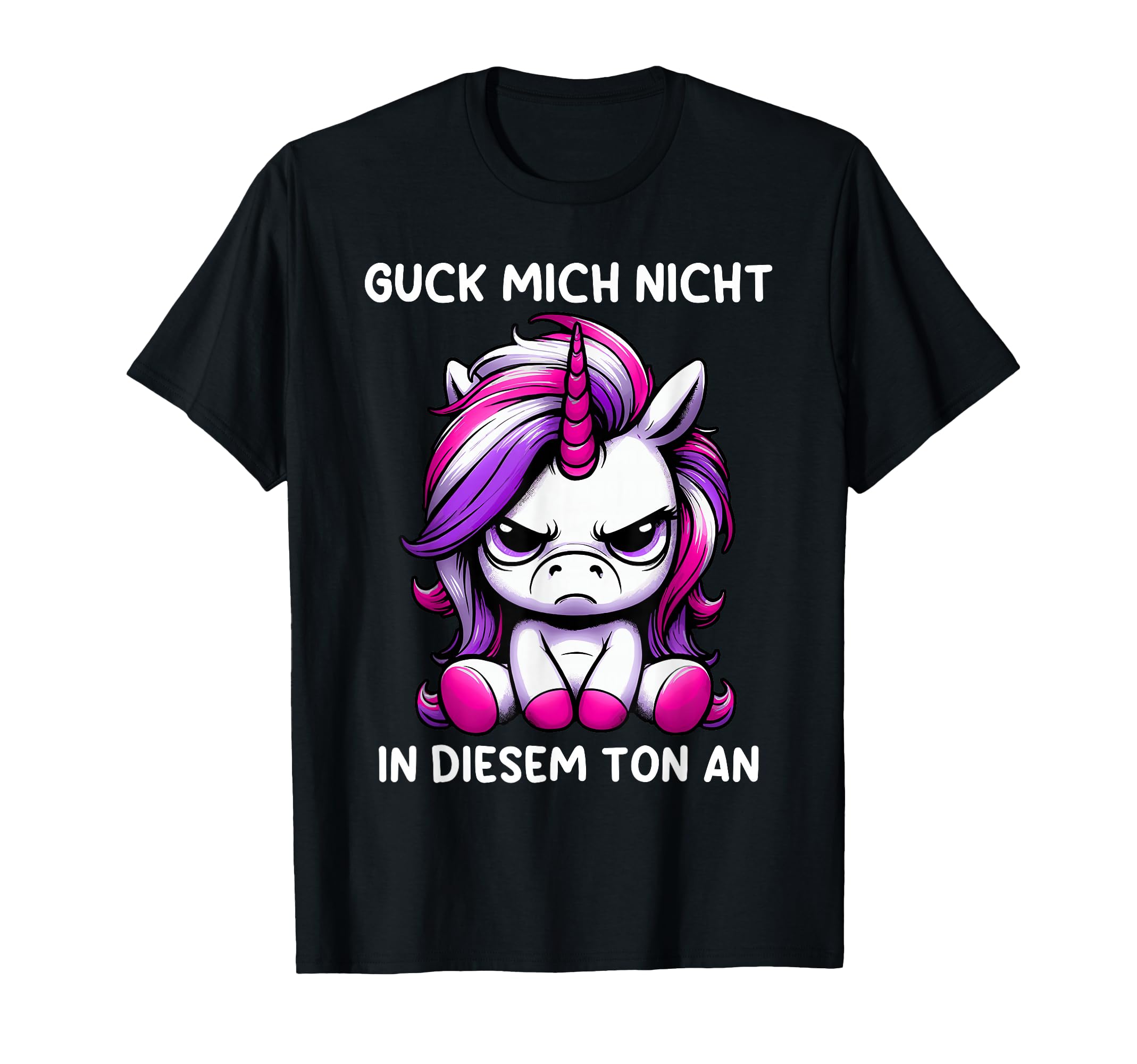 Kleidung mit Designs von Amazon Merch on Demand