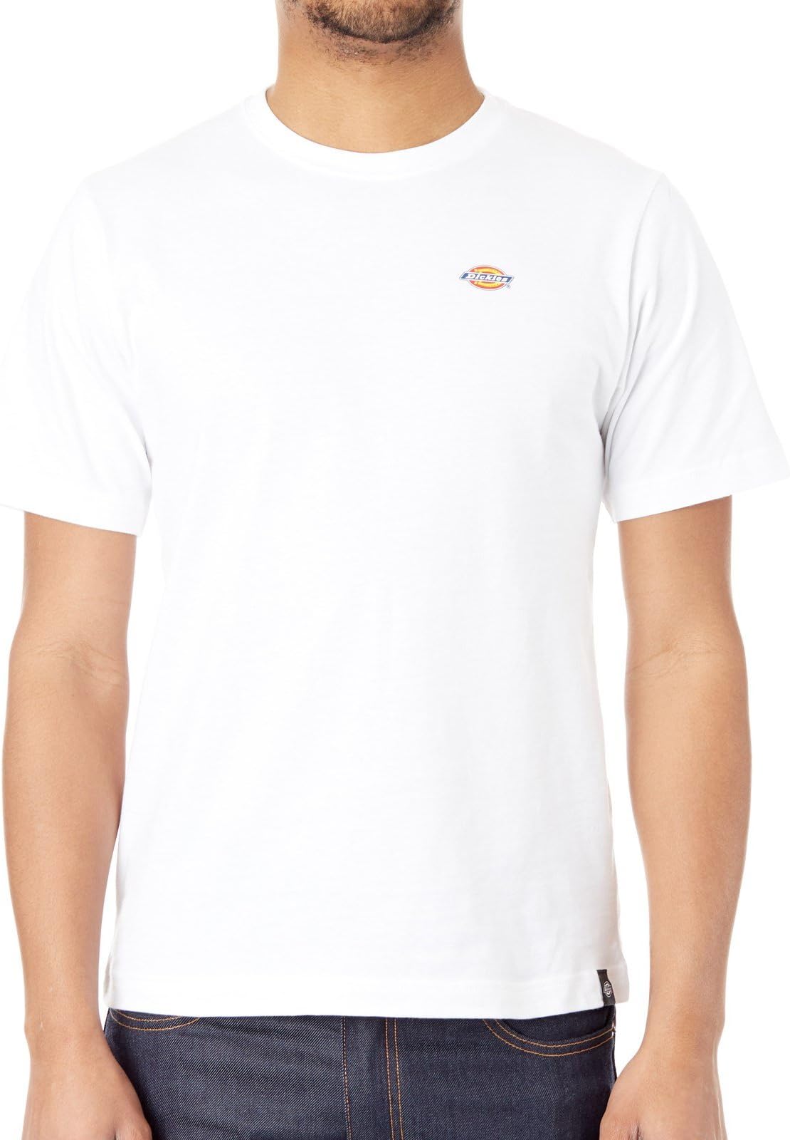 Dickies Men's Stockdale T-Shirt