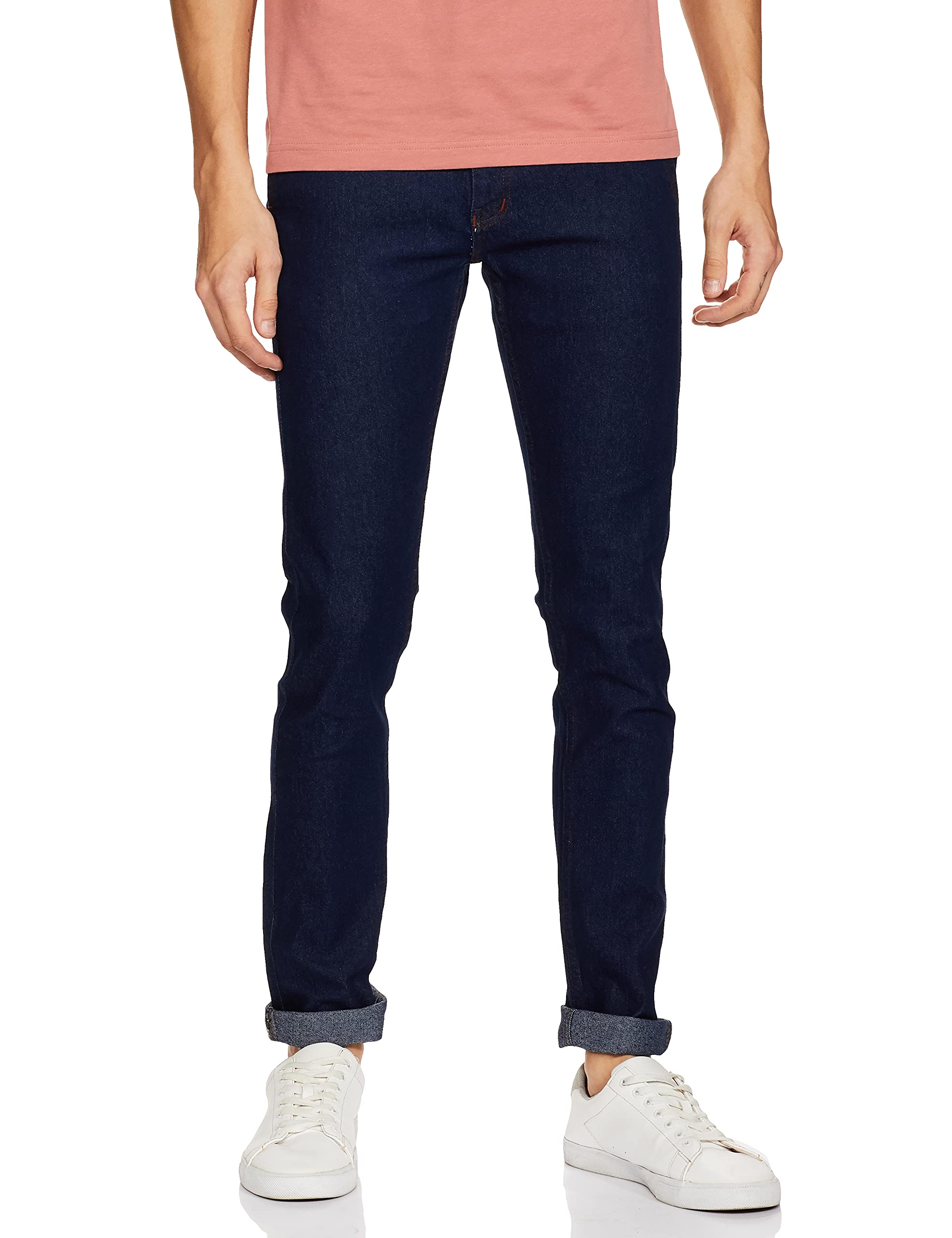 neostreak Men Jeans-picture-24