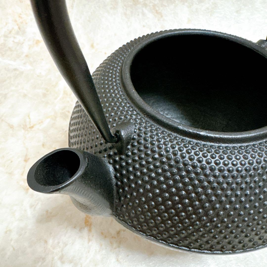 ♢中国古玩 古美術 布袋像 竹根 竹製 晩清 置物アンティーク骨董品