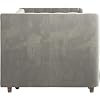 Product Photo 10