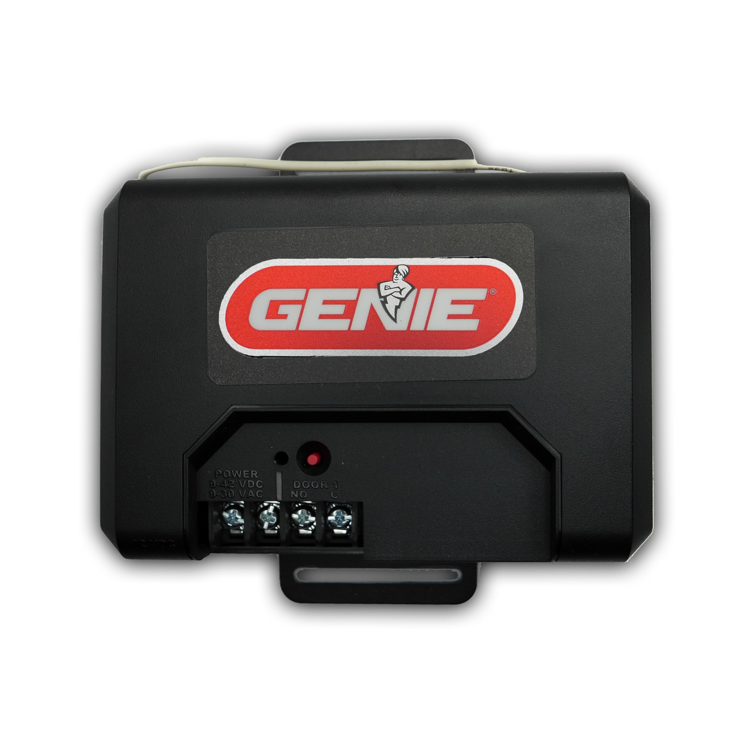 Genie GIR1DR-R Universal Garage Door Opener Conversion Kit – Fixes