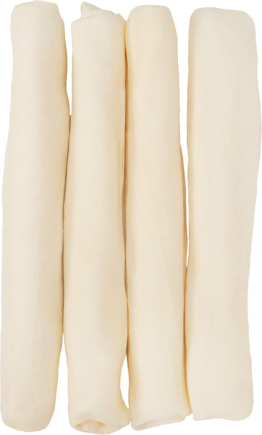 ol roy rawhide chips