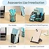 Product Photo 3
