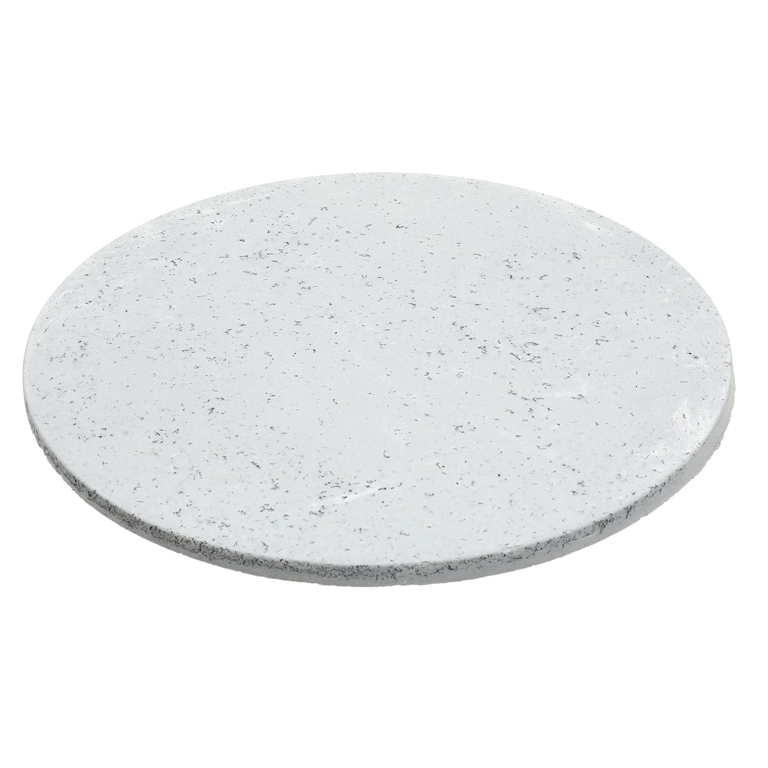 Turbochef Baking Stone, Ceramic FRE-3012 - Genuine OEM Replacement Part