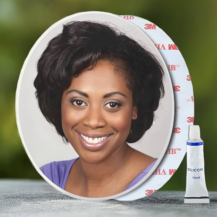 Amazon.co.jp: セラミックメモリアルフォトタイル - 墓石用絵