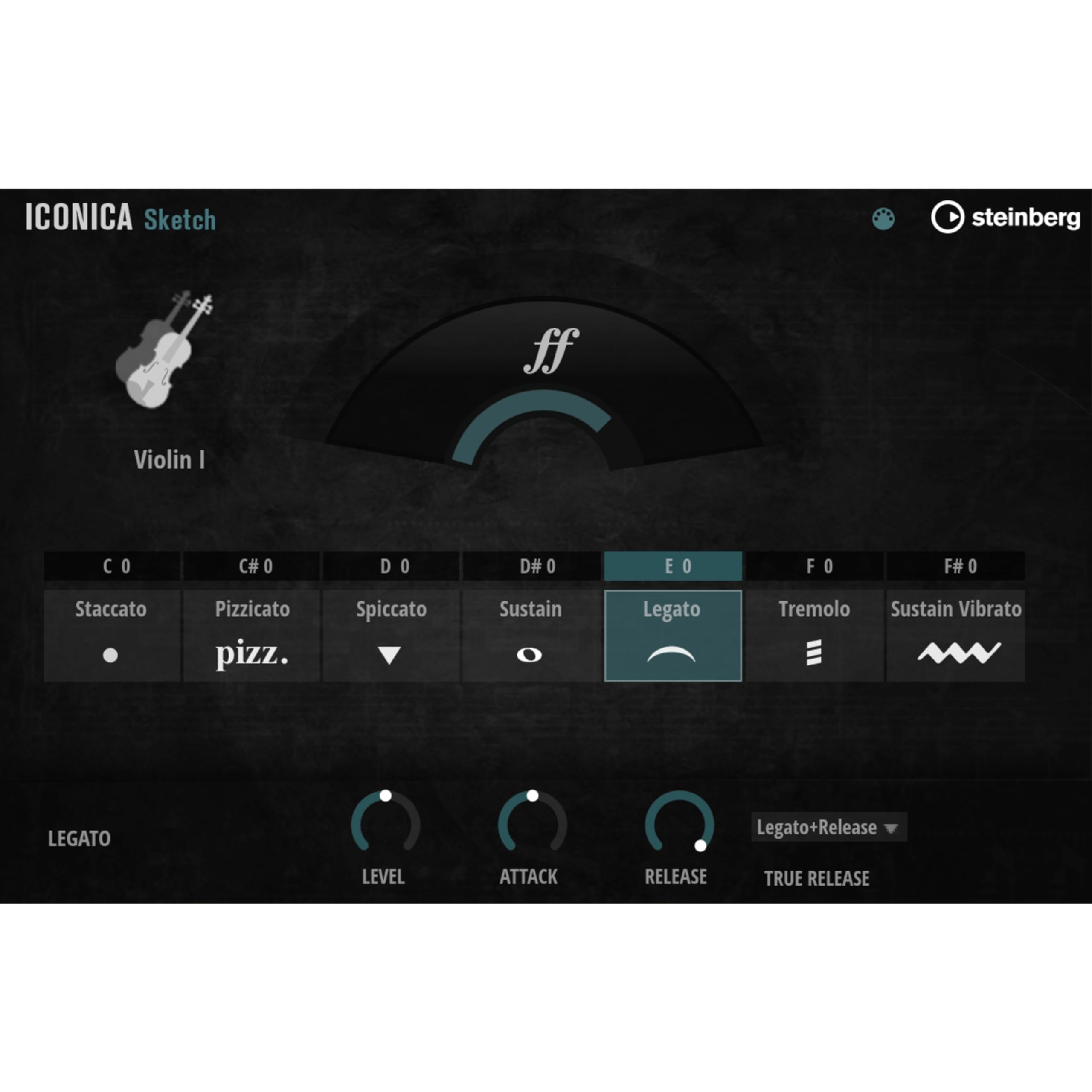 Steinberg Cubase Elements 13 sekwencer audio MIDI