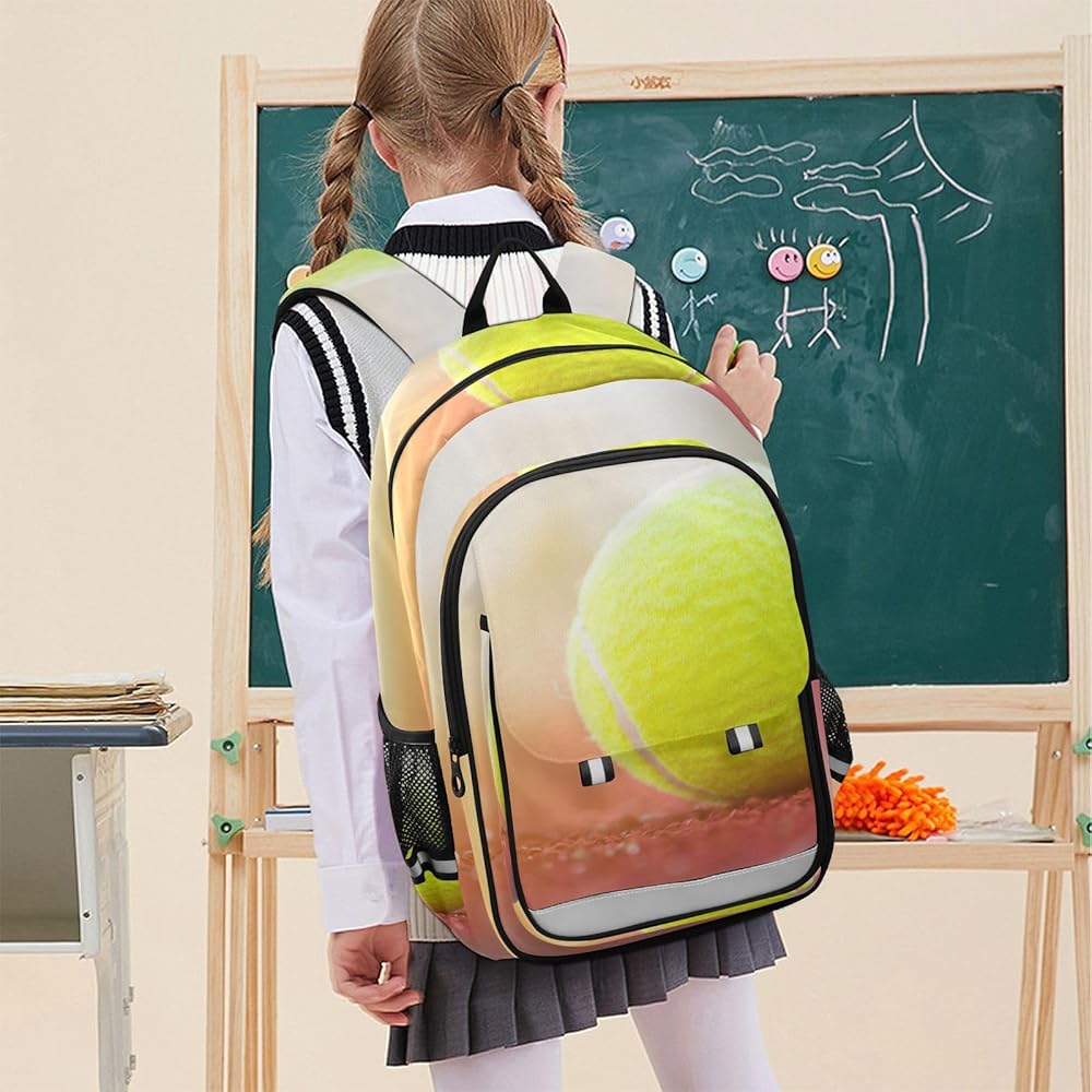 Sac à Dos Voyage Multifonction En Cuir Synthétique Noir - Mon Sac à Dos