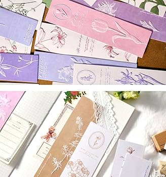 アンティーク雑誌セット 107783-1.jpg