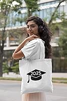 Vista 7 de 2025 Graduation Cap Iron On Decal, Heat Transfer Patch, HTV Graphic Class of 2025 Tshirt Sticker, DIY Crafts, Pick Size Color, Iron-On Almost Old