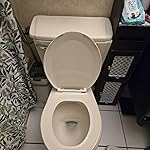 Review Image by Joselyn Joselyn