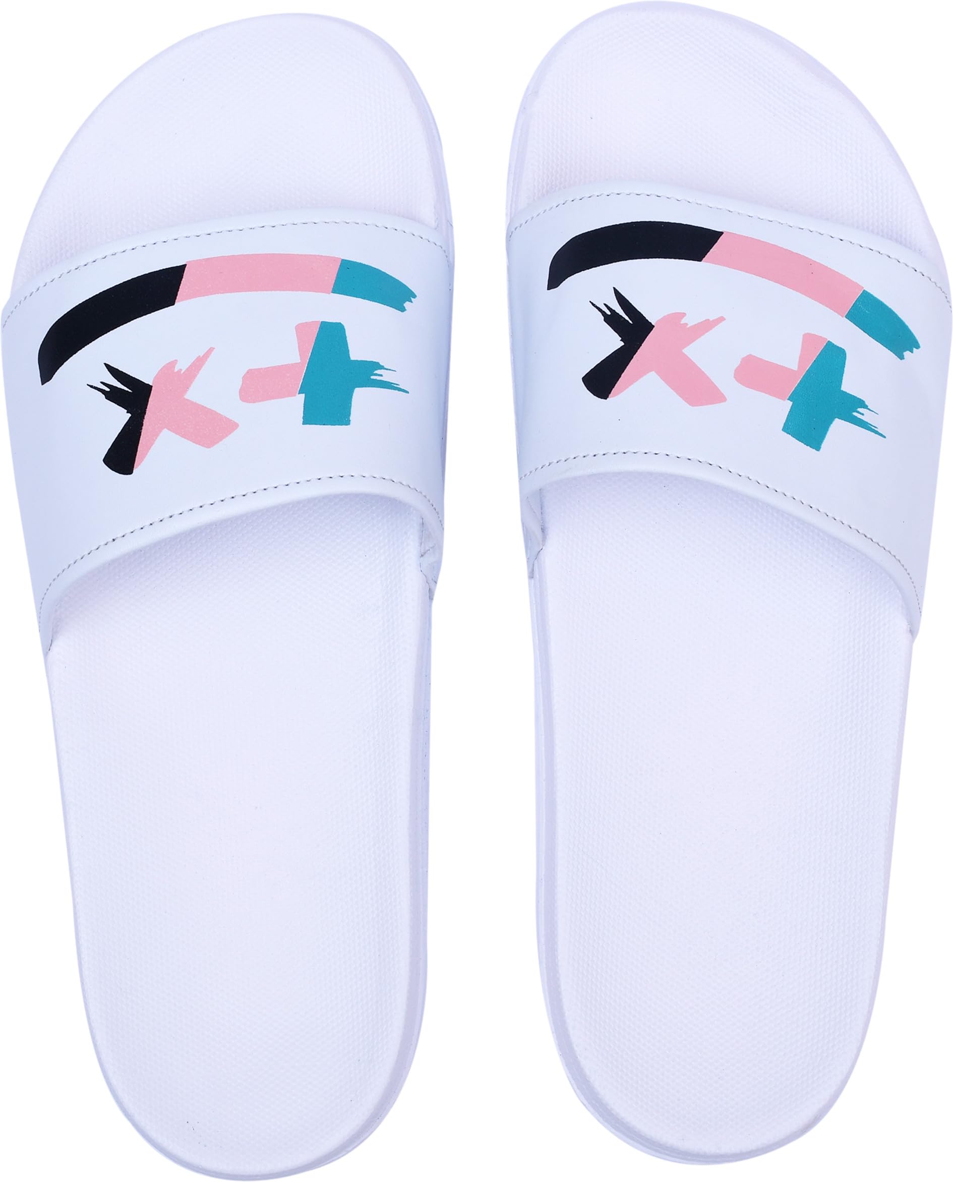 Sandals for MEN'S quality Sandals for MEN'S light weight Sandals GRP-SAN-3178-image-34