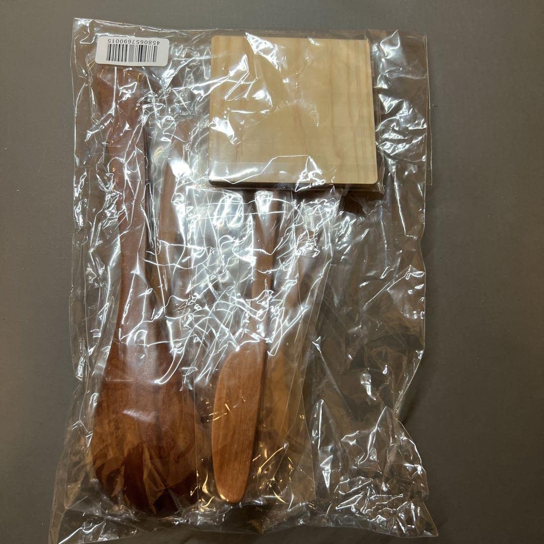 狼と香辛料VR セット 狼と香辛料VR オリジナルコインセット - Tokyo Otaku Mode