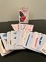 The Live Your Values Deck a book by Lisa Congdon, Andreea Niculescu, and Lisa Congdon - US The Live Your Values Deck a book by Lisa Congdon, Andreea Niculescu, and Lisa Congdon - US