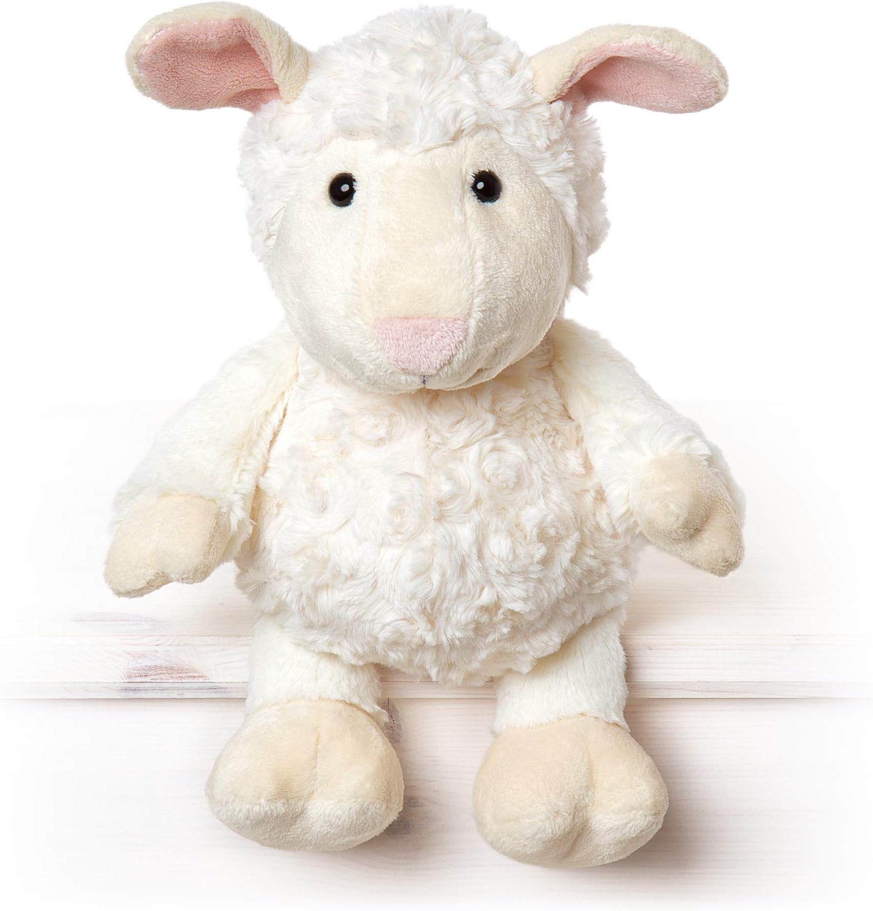 Tilly the Sheep Soft Toy, Large